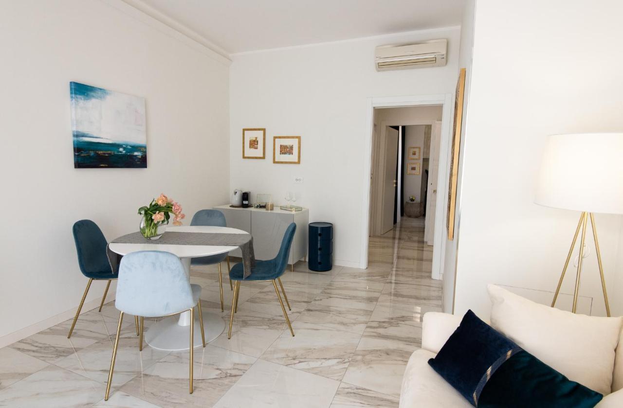 Sweet Home Suites - Verona Exterior foto